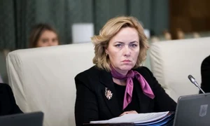 carmen dan ministru de interne jpeg