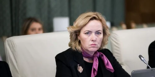 carmen dan ministru de interne jpeg