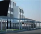 Aeroportul Satu Mare