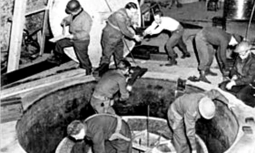 Cursa pentru savanții germani jpeg