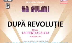 Să Film!, episodul 2: „După revoluţie” jpeg