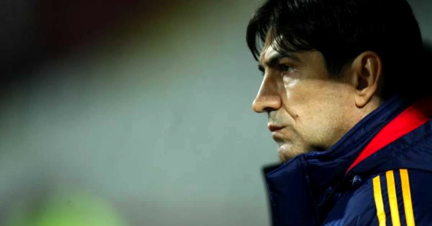 Victor Piţurcă