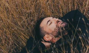 Smiley   Purtat de vant 7 jpg