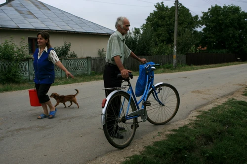 O insulă de scepticism într o mare de corectitudine politică jpeg