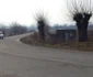 lucrări de mântuială la balta verde FOTO Corina Macavei 