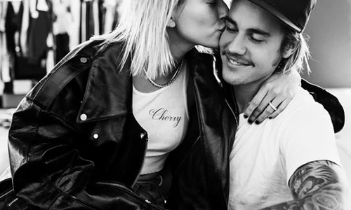 justin bieber hailey baldwin logodna jpeg