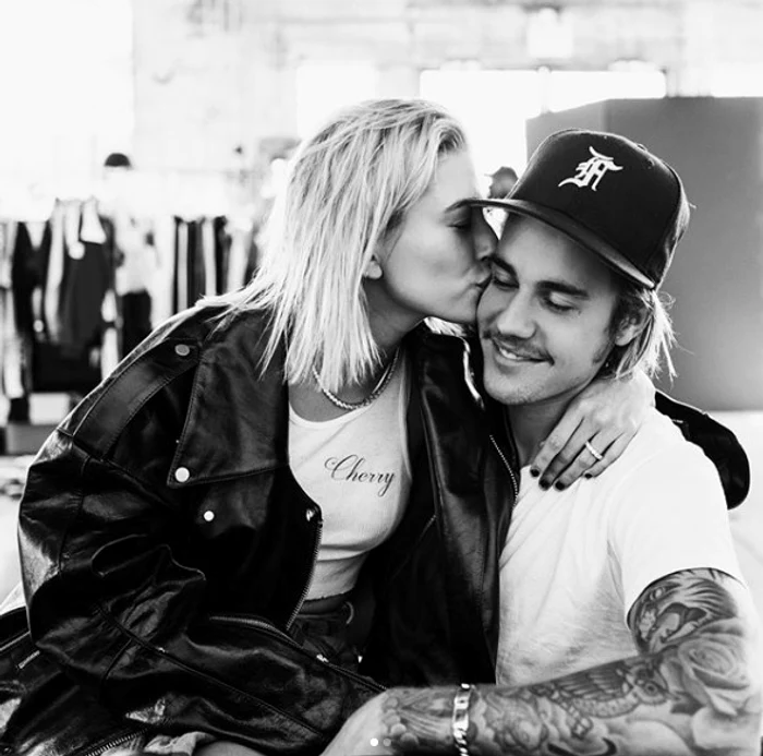 justin bieber hailey baldwin logodna jpeg