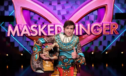 radu valcan masked singer jpeg