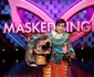 radu valcan masked singer jpeg