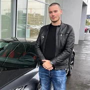 Bolizi de sute de mii de euro folosiți de fiul procurorului general Gigi Ștefan