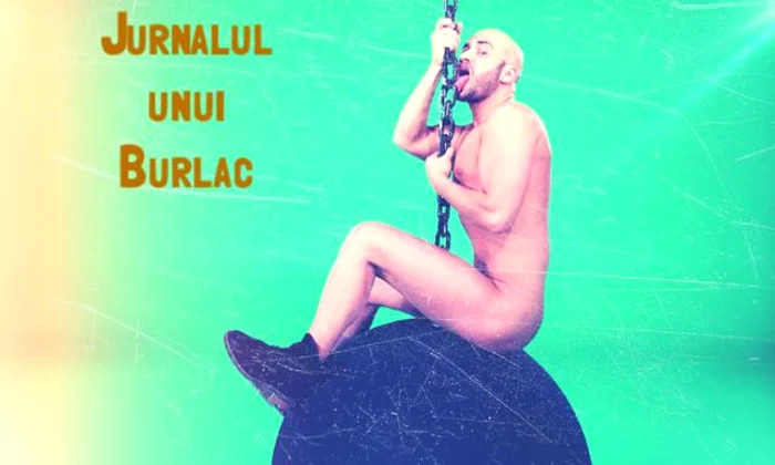 mihai bendeac jpeg