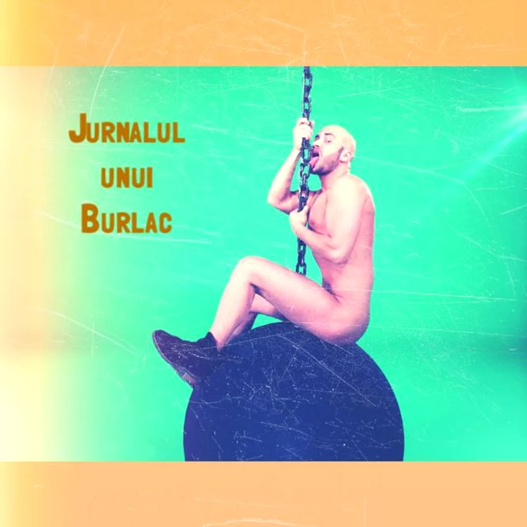 mihai bendeac jpeg