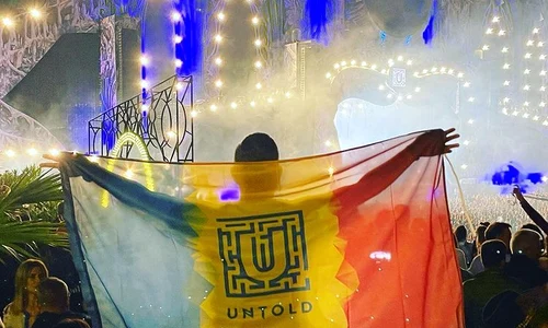 18 vedete la untold 2021 5 jpg jpeg
