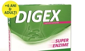 1 2 jpg jpeg