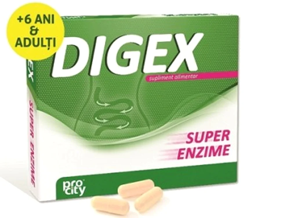 1 2 jpg jpeg