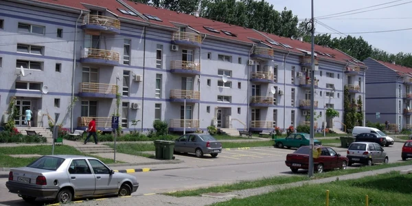 anl focsani