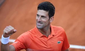 Djokovic jpg