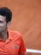 Djokovic jpg