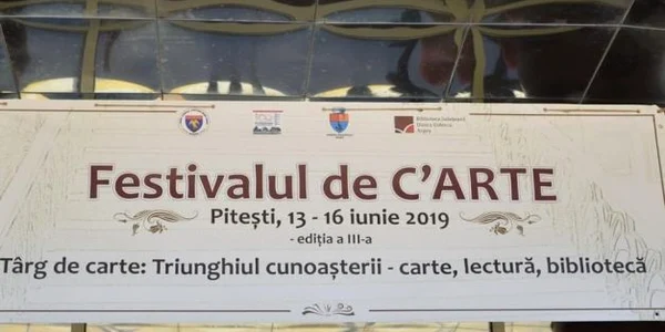 festival 