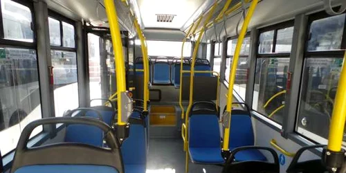 autobuze focsani