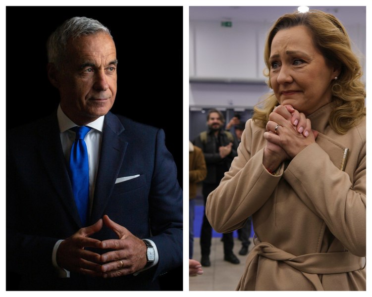 Când ar putea anunța Biroul Electoral Central rezultatul renumărării voturilor din primul tur al alegerilor prezidențiale
