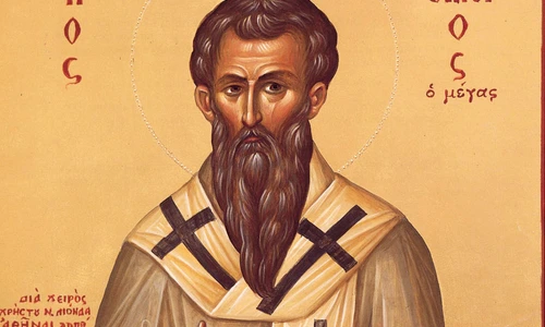 1 57219 original jpg jpeg