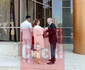 Cununie Mihai Albu / Foto: Click