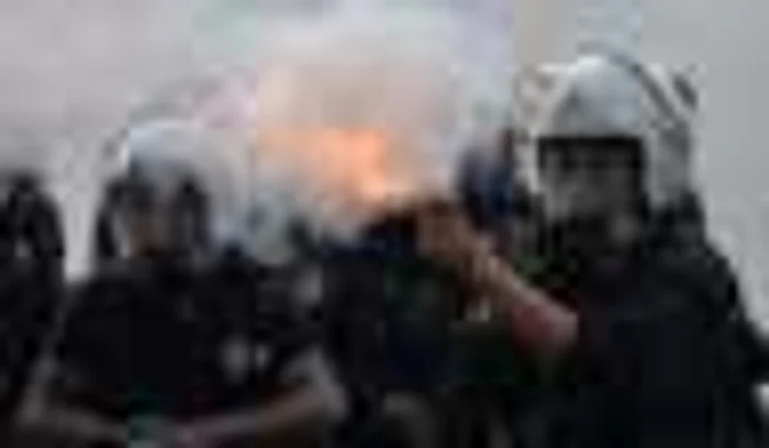 proteste ankara turcia FOTO reuters
