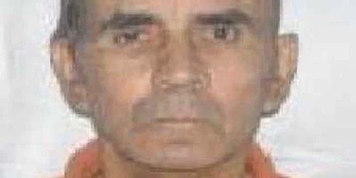 DUMITRU  PRISACARIU (64 ani)