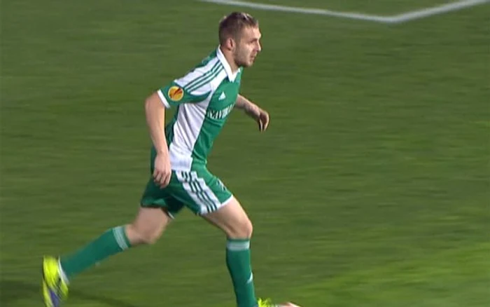 
    Rezultate Liga Campionilor preliminarii: Cosmin Moţi a pierdut!  