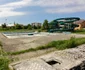 strand slatina