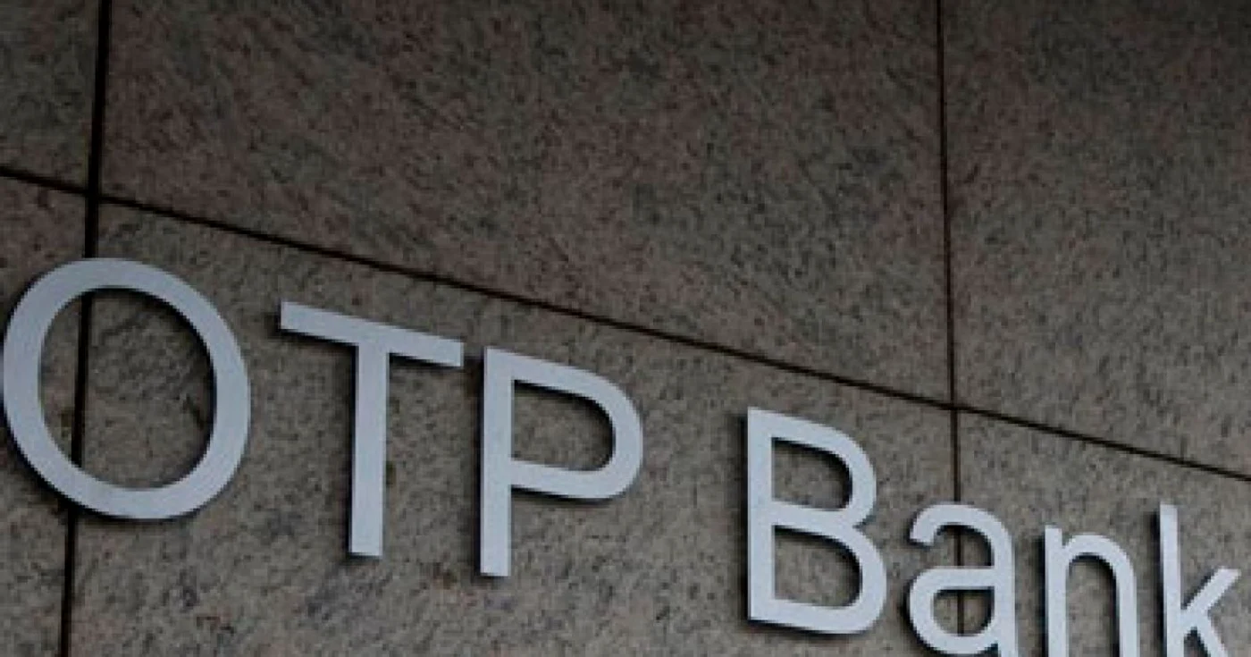ANPC a câştigat un prim proces colectiv cu o bancă din România