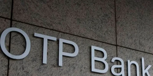 OTP: Creditarea îşi va reveni în luna mai 2010-Ştiri pe scurt