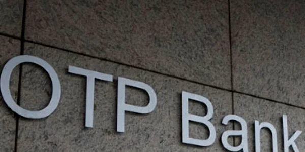 OTP: Creditarea îşi va reveni în luna mai 2010-Ştiri pe scurt