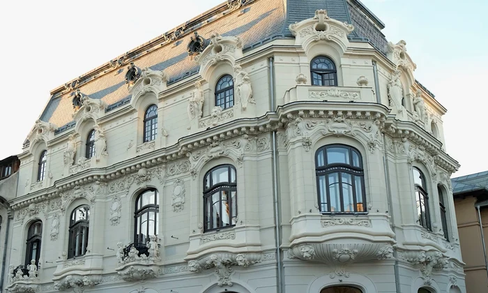 Mița jpeg