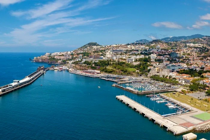 Turiștii au o vacanță de vis pe tărmurile exotice de la Oceanul Indian Fotografii: Eturia