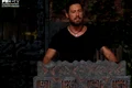 survivor png