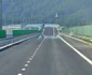 Autostrada Pitești Curtea de Argeș Foto CNAIR (1) jpg
