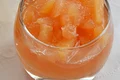 dulceata gutui 0 png