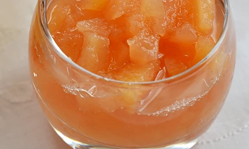 dulceata gutui 0 png