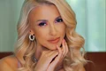 andreea balan