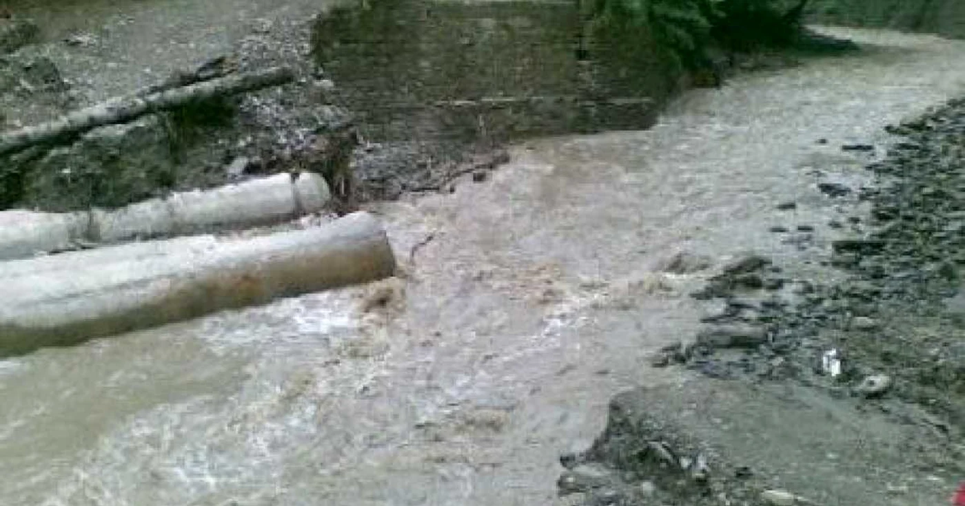 Bătrânul a fost găsit mort