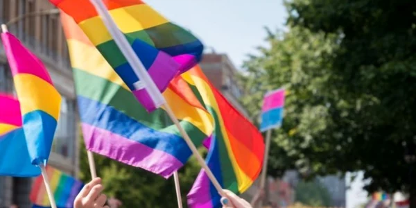 festival lgbtq