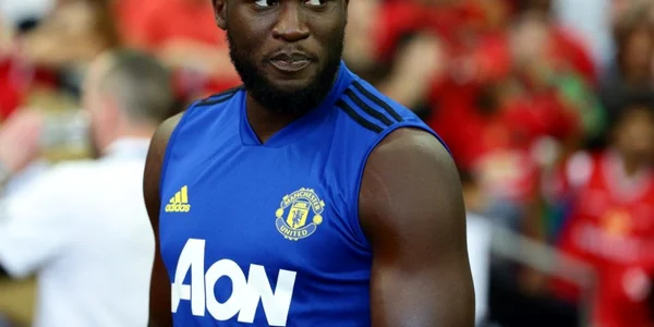 lukaku