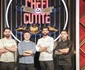 Începe sezonul 14 Chefi la cuțite!  Foto: Antena 1