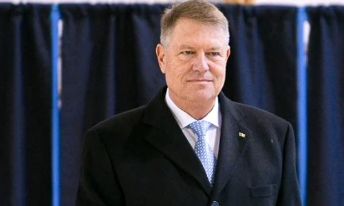 klaus iohannis jpeg