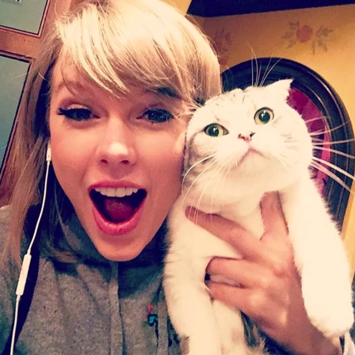taylor swift jpeg