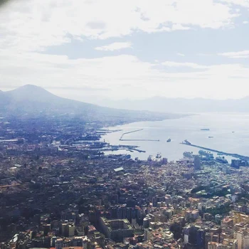 11659353 10153548059933433 782533958916367399 n jpeg