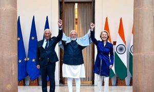 P 068826 00 55 02 HIGH 467725 jpg