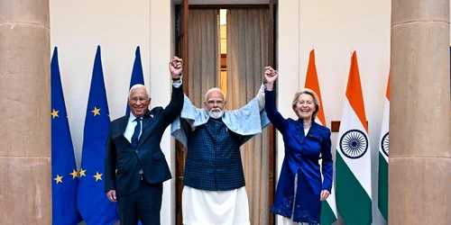 P 068826 00 55 02 HIGH 467725 jpg